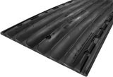 CALIBER LowPro Glides - Narrow 6" - 8 pc Single Set 13371