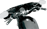 HOPPE INDUSTRIES Audio Fairing - Sportster HPKT-0036A