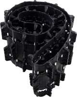 CAMSO Backcountry X Track - Powder/Soft Trail - 15" W x 141" L 9254C