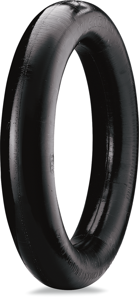 MICHELIN Bib Mousse™ - Standard - 1.85" 22513