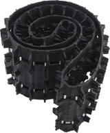 CAMSO ICE Cobra Track - Mostly Ungroomed/All Around Versatility - 16" W x 154" L - 1.6" Lug Height 9272C