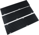 CALIBER Multi-Glide - Wide - 12' 13314
