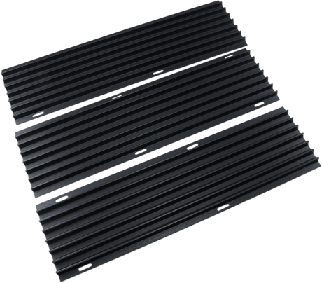 CALIBER Multi-Glide - Wide - 12' 13314