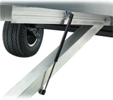 CALIBER Trailer Lift Shock 13511