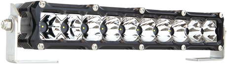 HERETIC LED Light Bar - 10" - Combo 51003
