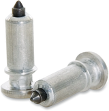 CAMSO ICE Attak XT™ Track - Mostly Groomed/Aggressive - 15" W x 129" L - 1.22" Lug Height 9236H