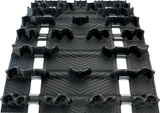 CAMSO Cobra™ Track - Work/Utility - 15" W x 136" L 9061H
