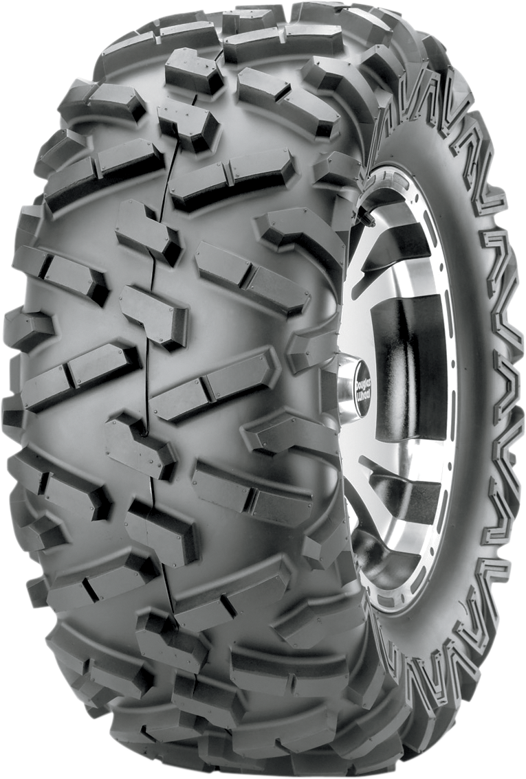 MAXXIS Tire - Bighorn 2.0 - Front - 28x9R14 - 6 Ply TM00705100