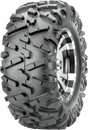 MAXXIS Tire - Bighorn 2.0 - Front - 28x9R14 - 6 Ply TM00705100