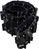 CAMSO Challenger™ X3.2 Track - Mountain/Packed Snow - 15" W x 162" L - 3.2" Lug Height 9319M