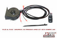 XTC Power Products MAVX3-PR-LA Loud Low Tone Automotive Horn Kit for Cars and Trucks