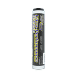 Royal Purple Ultra-Performance Grease - 14.1oz