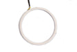 Diode Dynamics Halo Lights LED 140mm Switchback (Single)