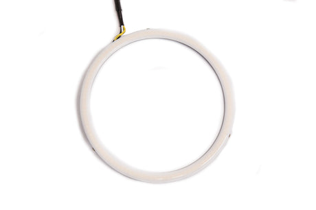 Diode Dynamics Halo Lights LED 140mm Switchback (Single)