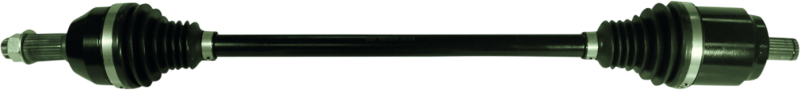 DragonFire Racing Hydra Axle for Polaris RZR XP 1000 (2014-2020) – Front Right/Left Replacement Part