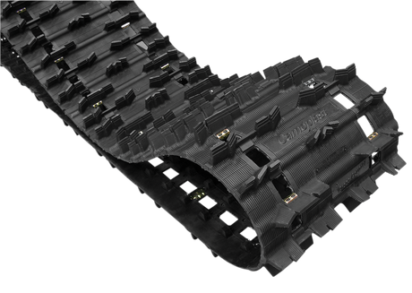CAMSO Crossover Track - 15"x144" 9003C