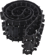 CAMSO Challenger™ Track - Mountain/Deep Snow - 16" W x 137" L - 2.313" Lug Height 9204M