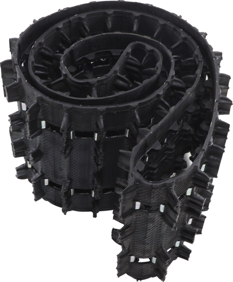 CAMSO Challenger™ Track - Mountain/Deep Snow - 16" W x 137" L - 2.313" Lug Height 9204M