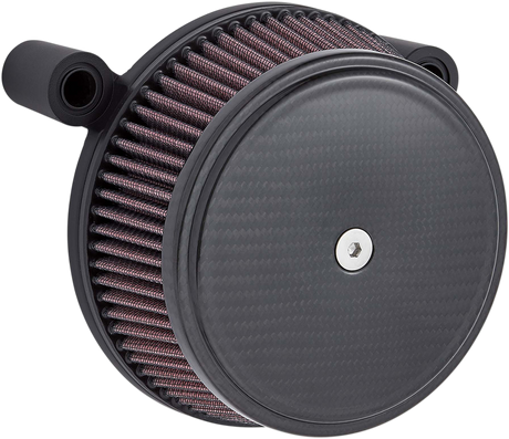 ARLEN NESS Big Sucker™ Stage I Air Filter Kit - Black 18-740