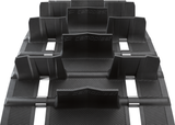 CAMSO Challenger Extreme™ Track - All Snow/Mountain - 15" W x 154" L - 2-1/2" Lug Height 9104M