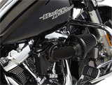 ARLEN NESS Monster Sucker® Air Cleaner Kit - Black 81-000