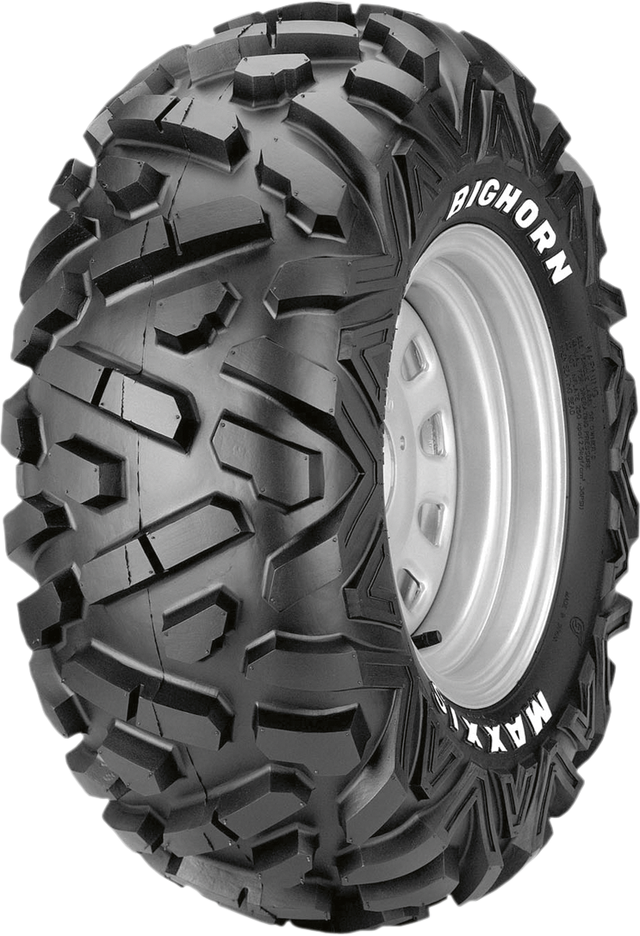 MAXXIS Tire - Bighorn Radial - Front - 29x9R14 - 6 Ply TM00746100