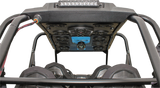 HOPPE INDUSTRIES Audio Shade with 8 Speakers 1 Subwoofer - RZR HPKT-0073A