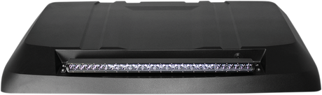 HOPPE INDUSTRIES Audio Shade - 4 Speakers - Ranger HPKT-0081A