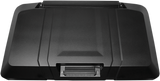 HOPPE INDUSTRIES Audio Shade - 4 Speakers - 1 Subwoofer - Ranger HPKT-0082A