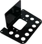 MOOSE OFFROAD Winch Mount - ATV - Arctic Cat 1596PF