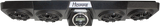 HOPPE INDUSTRIES Audio Mini - Can-Am Defender HPEL-0077