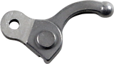 BOYESEN Hot Start Trigger HST-002 for 4-Stroke Vehicles with Brembo Brakes