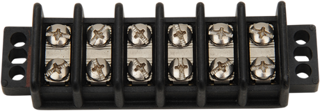 STANDARD MOTOR PRODUCTS Junction Block - 6 Lug MC-JB3