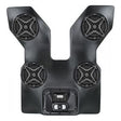Arctic Cat Wildcat Trail / Sport 4 Speaker Bluetooth Overhead Weather Proof Audio System | SSV Works