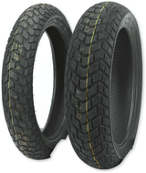 PIRELLI Tire - MT60™RS - Rear - 180/55ZR17 - (73W) 2636100