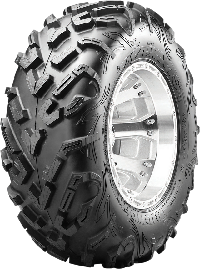 MAXXIS Tire - Bighorn 3.0 - Front - 26x9R12 - 6 Ply TM00948100