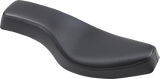 DRAG SPECIALTIES SEATS Spoon Seat - Smooth for XL '57-'78 with 3/16 inch ABS Thermoformed Base