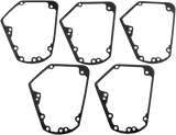 COMETIC Cam Cover Gasket .032 inch for 1993-1999 Mitsubishi Evolution (EVO) - Part C9328F5-032