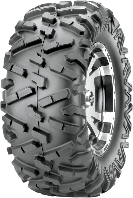 MAXXIS Tire - Bighorn 2.0 - Front - 29x9R14 - 6 Ply TM00880100