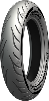 MICHELIN Tire - Commander III - Front - 140/75R17 - 67V 09958
