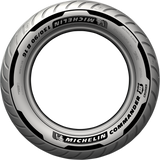 MICHELIN Tire - Commander III - Front - 140/75R17 - 67V 09958