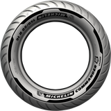 MICHELIN Tire - Commander III - Rear - 160/70B17 - 73V 28241