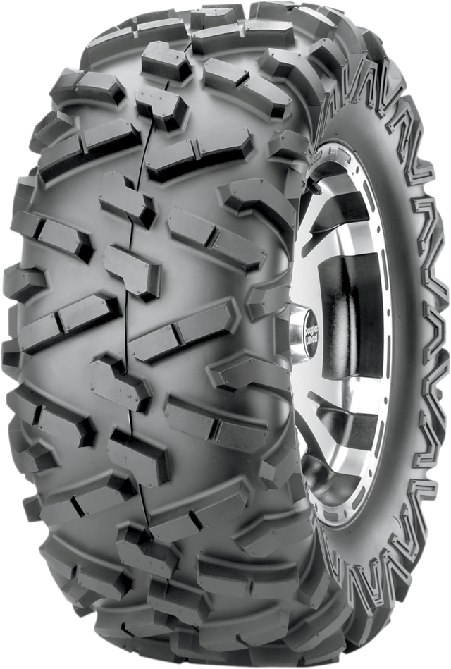 MAXXIS Tire - Bighorn 2.0 - Rear - 30x10R14 - 6 Ply TM00186300