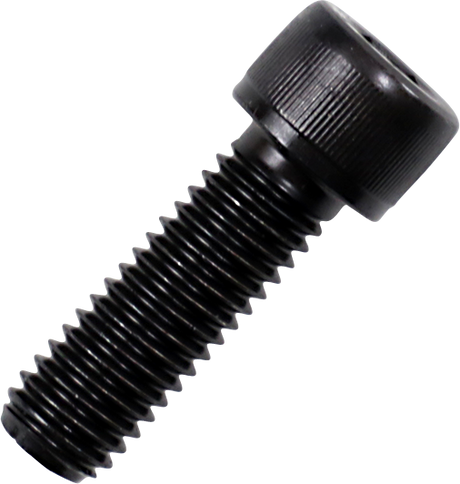 Drag Specialties MPB1432 Custom Handlebar and Riser Mounting Bolts for Harley-Davidson 1/2"-13 x 1-1/2"