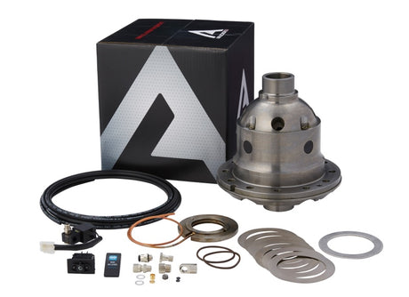 ARB Air Locker Differential for Ford 10.25/10.5-inch Axles – Part RD140