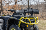 KOLPIN Ratcheting Rhino Grip Linq Pair for ATVs, UTVs, and Trucks