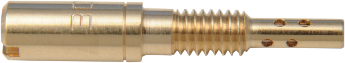 EBC Mikuni Pilot Jets - #55 - 4-Pack EBC224-55