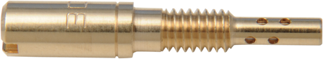 EBC Mikuni Pilot Jets - #55 - 4-Pack EBC224-55