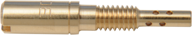 EBC Mikuni Pilot Jets - #55 - 4-Pack EBC224-55