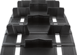 CAMSO Challenger Extreme™ Track - Powder/Mountain - 15" W x 162" L - 2-1/2" Lug Height 9175M